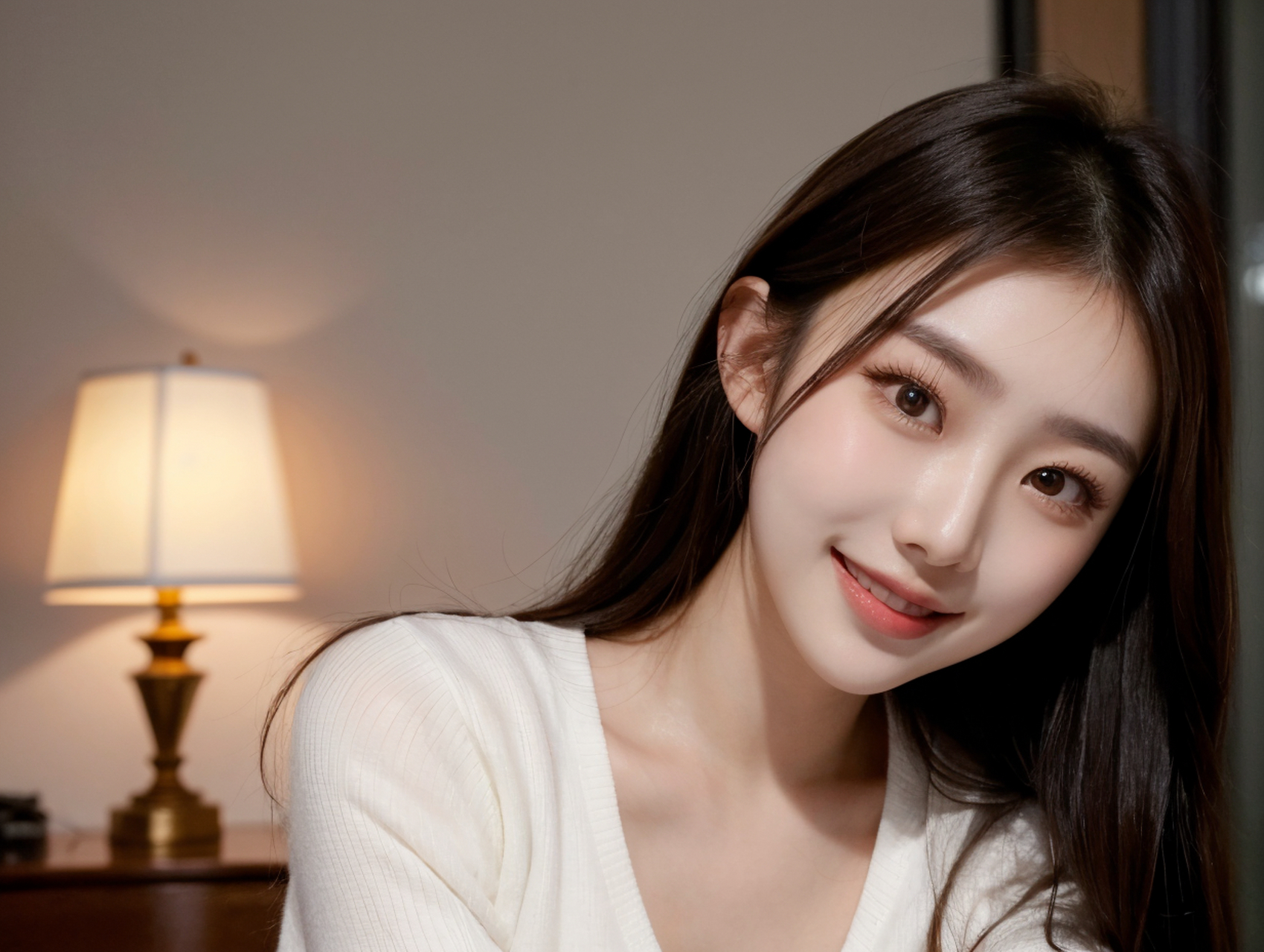 上半年经济如何，一图看！